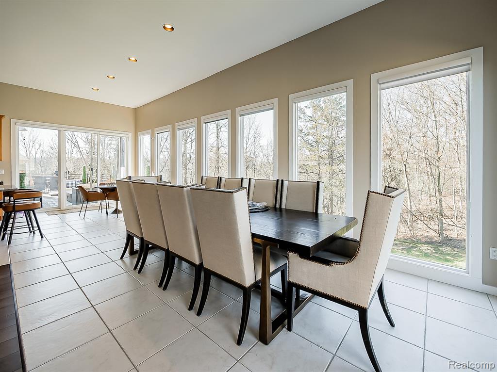 6310 Branford Drive, West Bloomfield, MI — Photo 24