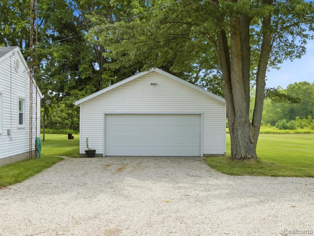 1434 Allen Road, Kimball, MI — Photo 5