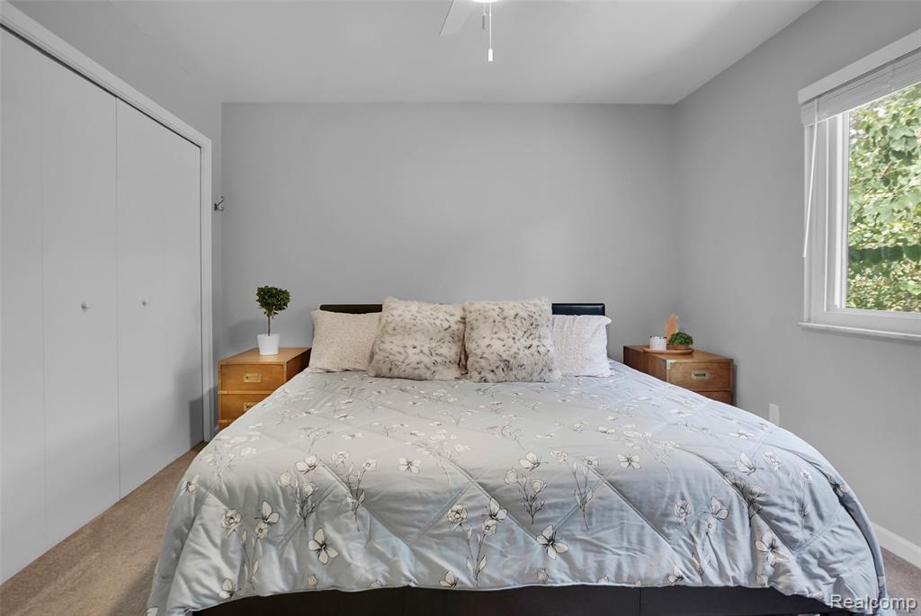 9851 Atwood Drive, South Lyon, MI 48178 — Photo 36