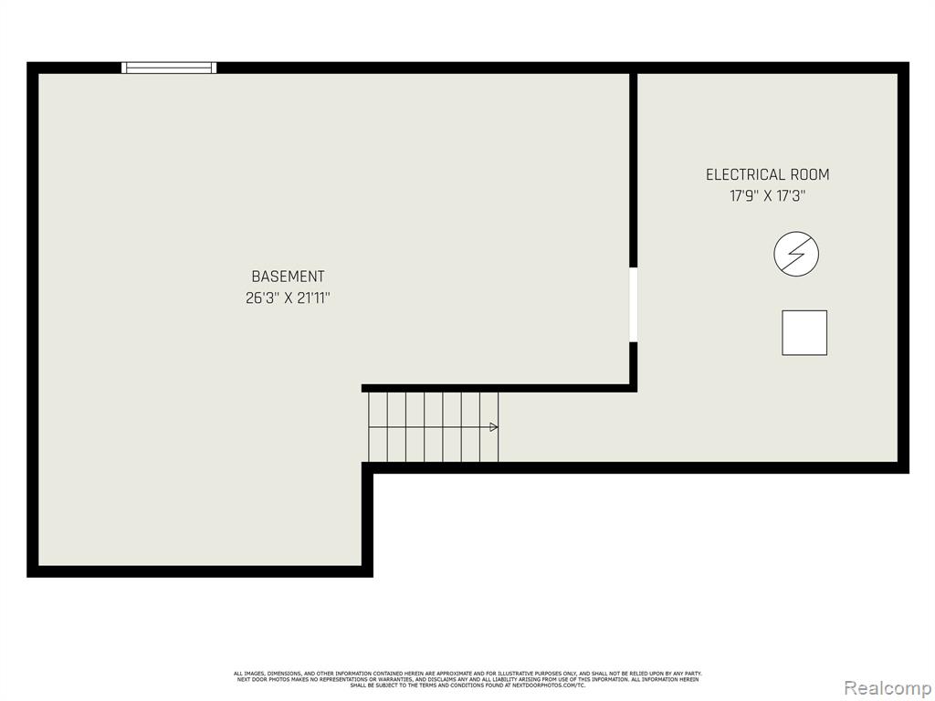 4686 Downing Drive, Pinckney, MI 48169 — Photo 32