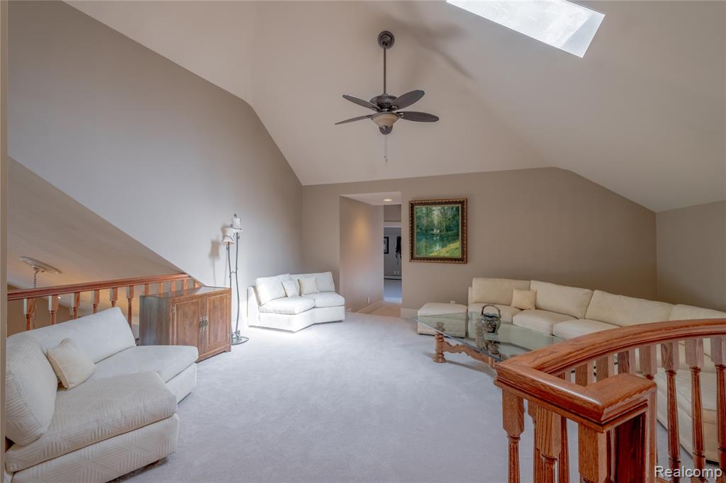 6279 CANTER CREEK Court, Grand Blanc, MI 48439 — Photo 36