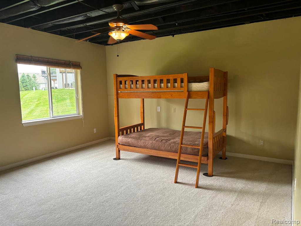 867 SPIREA, Unit #89, Howell, MI 48843 — Photo 17