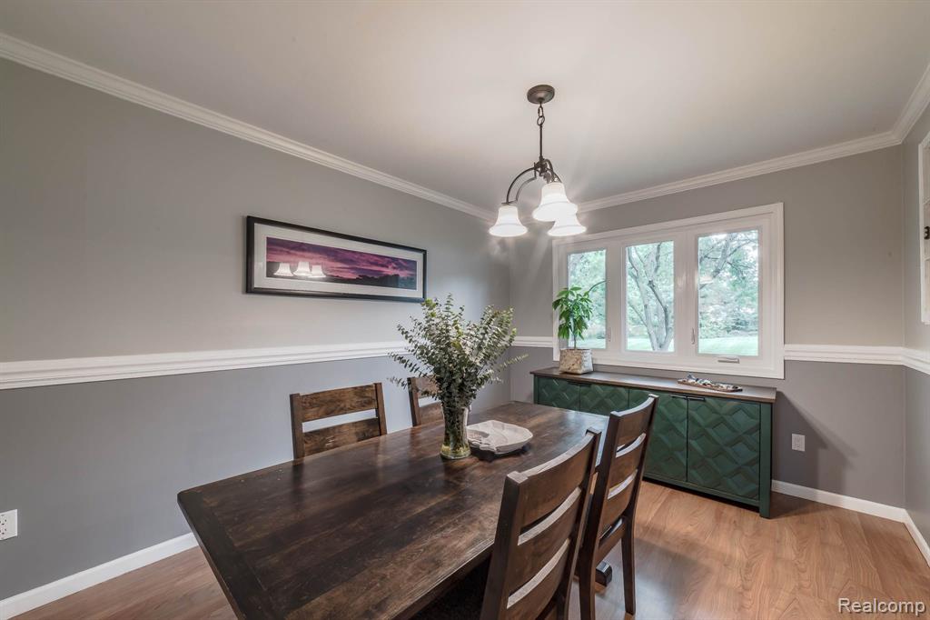 55146 PARK Place, New Hudson, MI 48165 — Photo 26
