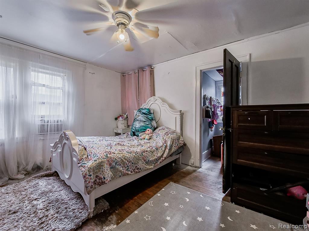 4357 FULLERTON Street, Detroit, MI 48238 — Photo 13