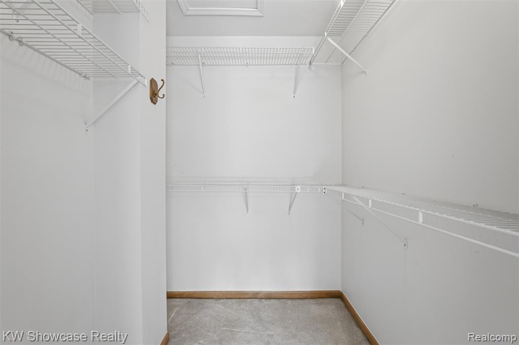 42289 Saratoga Circle, 8, Canton, MI 48187 — Photo 20