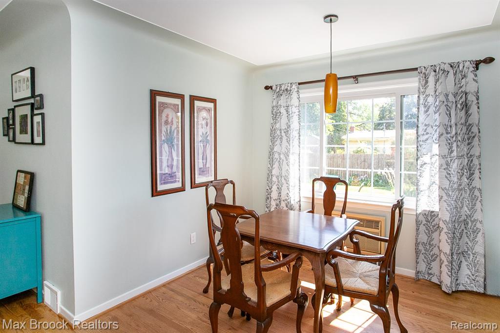 4163 Amherst Road, Royal Oak, MI 48073 — Photo 5