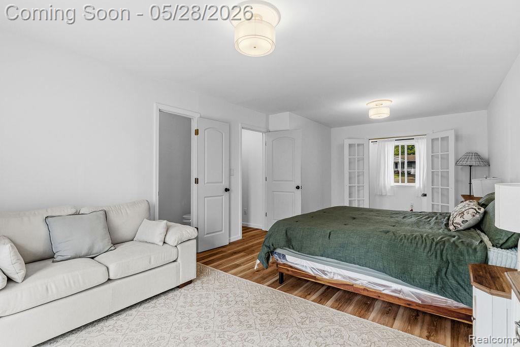 233 Peninsula Lake Drive, Highland, MI — Photo 25