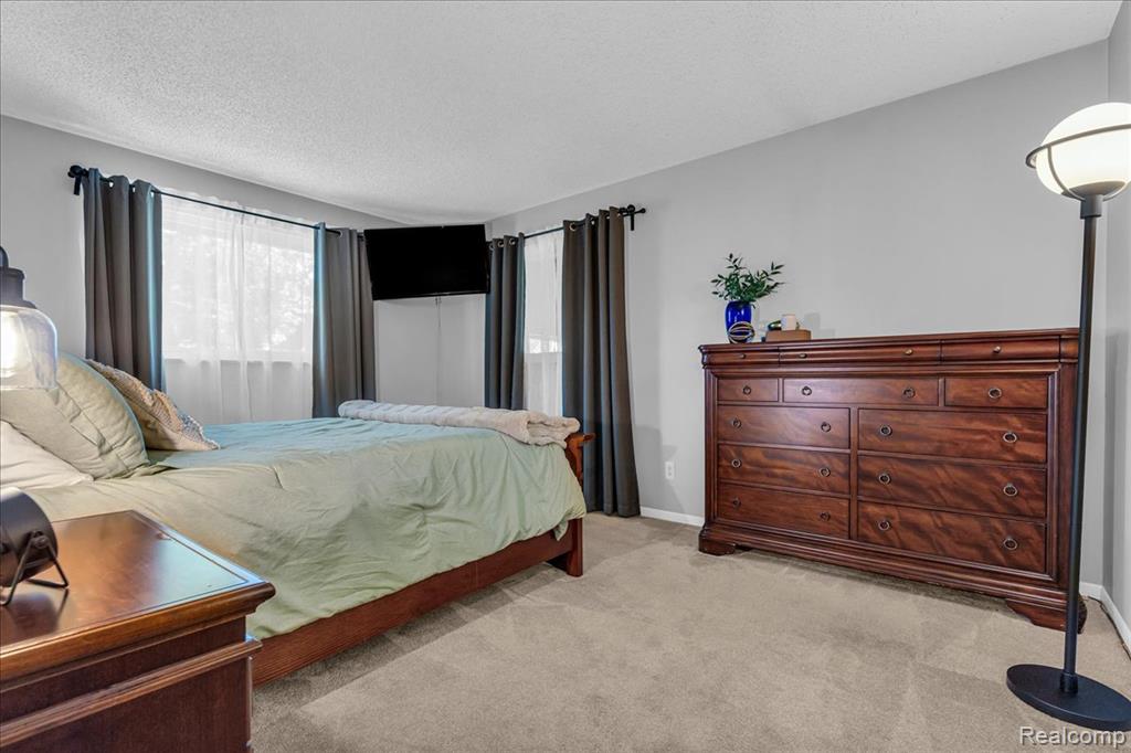 6130 Carroll Lake Rd Road, 1, Commerce Twp, MI 48382 — Photo 17