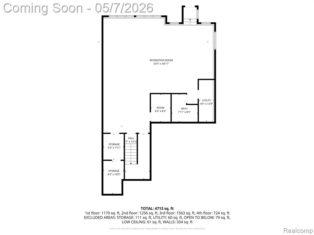 13435 Lake Shore Drive, Fenton, MI 48430 — Photo 47