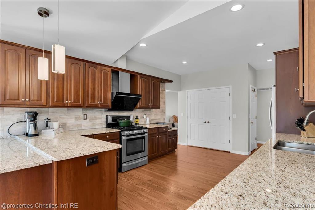 6225 Golfview Drive, Bloomfield Hills, MI 48301 — Photo 6
