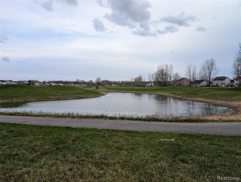 33445 Bay Hill Drive, Romulus, MI 48174 — Photo 11