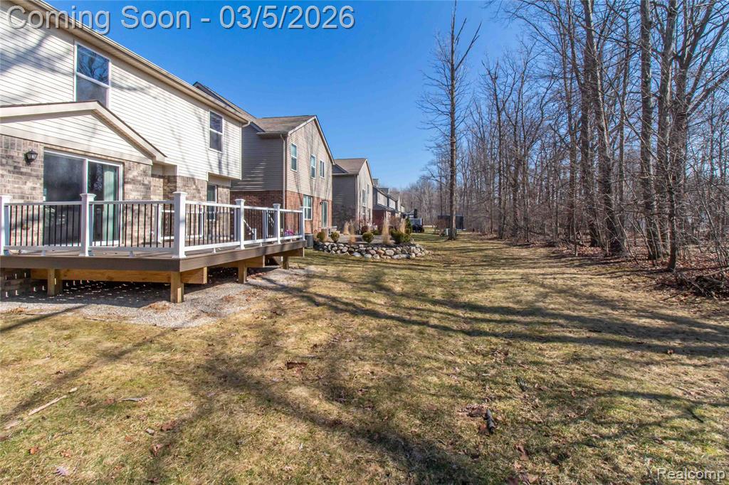 802 Cherry Stone Drive, Canton, MI 48188 — Photo 54