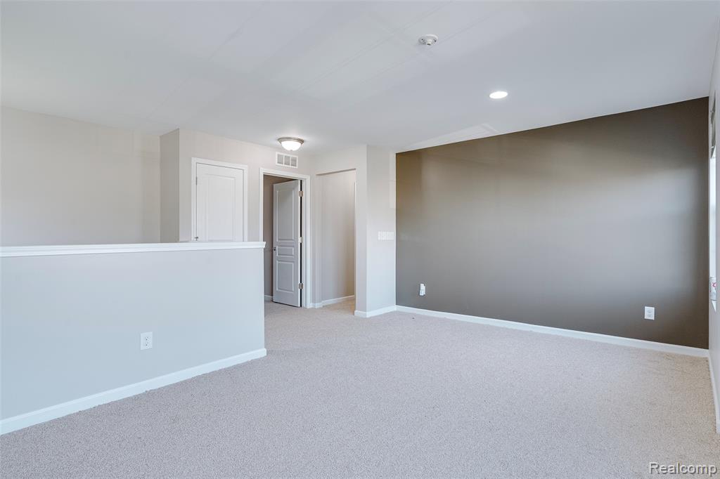 5775 Branch Court, Canton, MI 48187 — Photo 23