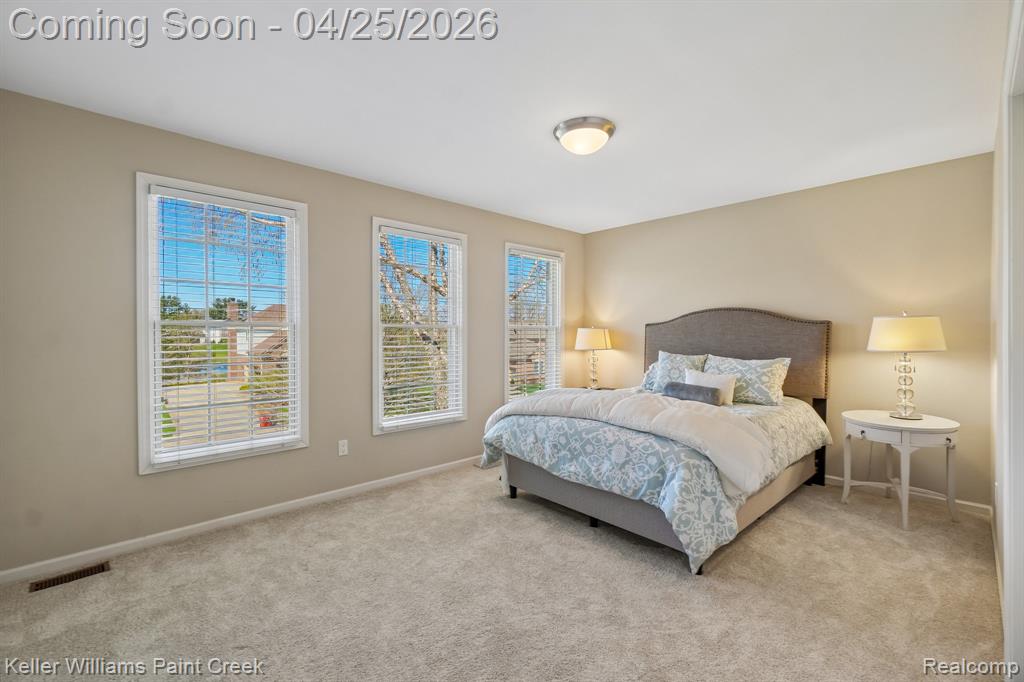 1168 Miners Run, Rochester, MI 48306 — Photo 19