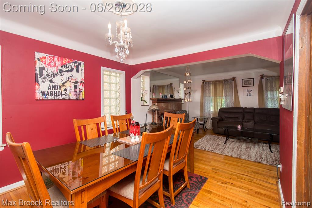 3250 E Outer Drive, Detroit, MI 48234 — Photo 13