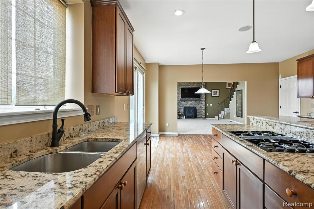 9009 Potterville Drive, Willis, MI 48191 — Photo 18