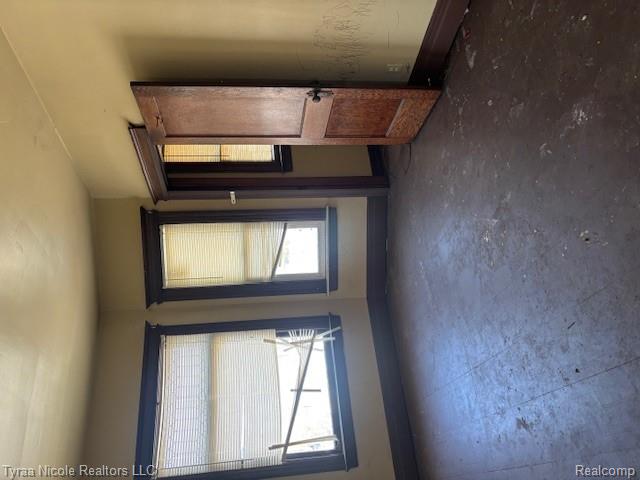 941 Livernois Avenue, Detroit, MI 48209 — Photo 23
