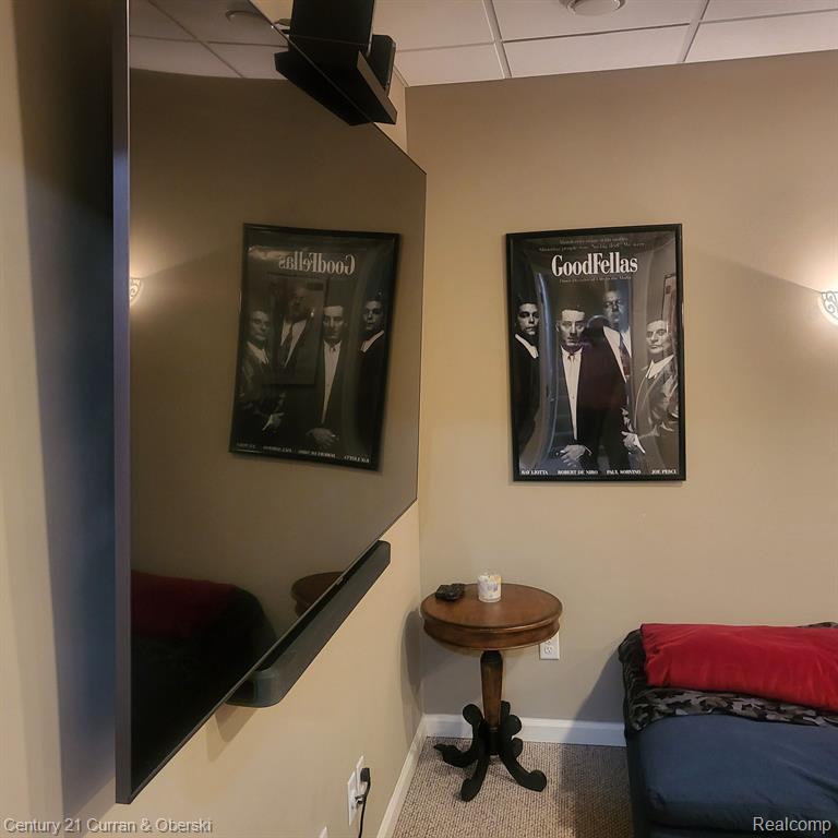 49945 STREAMWOOD Drive, UNIT #74, Novi, MI — Photo 27
