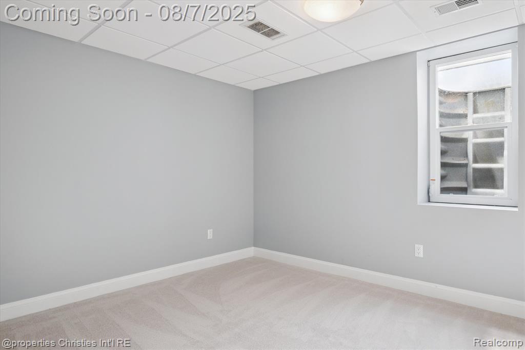 45780 Tournament Drive S, Northville, MI 48168 — Photo 43