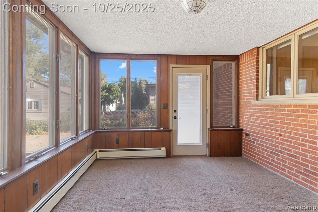 10774 Lincoln Drive, Huntington Woods, MI — Photo 4