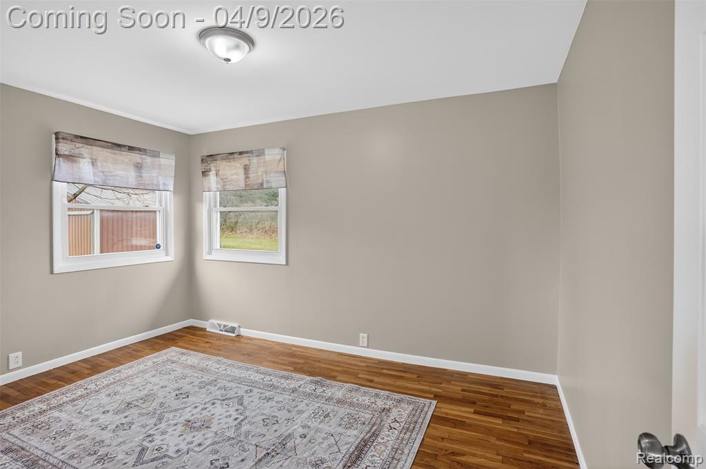 1405 Aiken Road, Owosso, MI 48867 — Photo 16