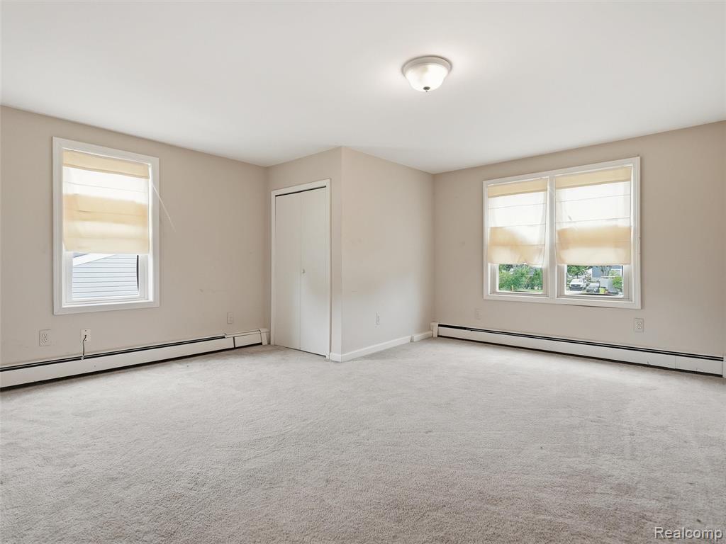 117 Kenyon Road, Algonac, MI 48001 — Photo 30