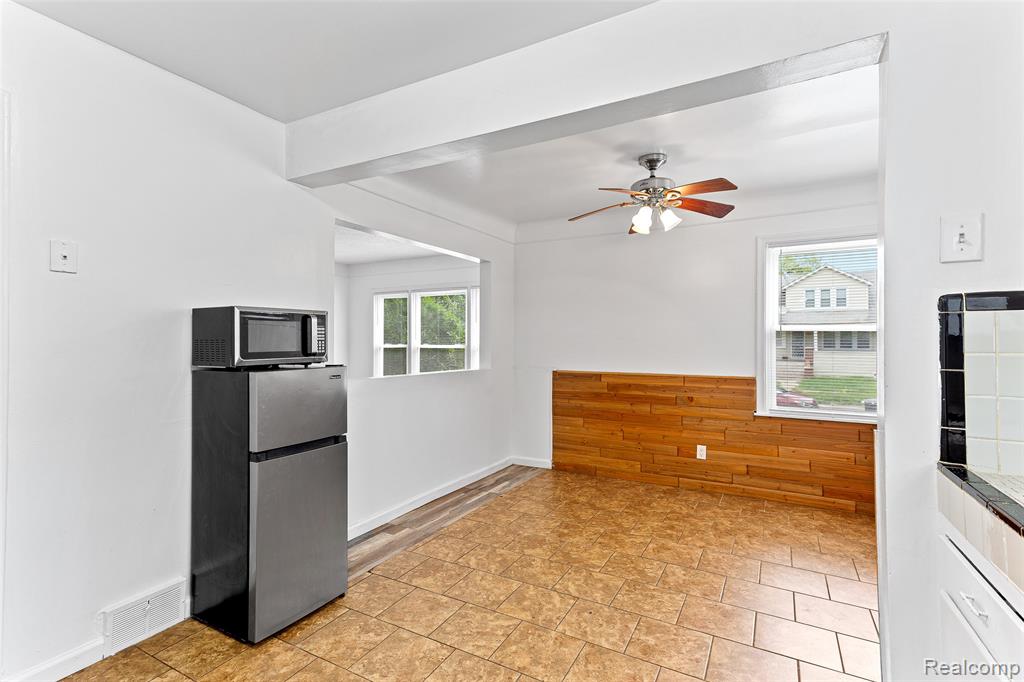 4501 Woodhall Street, Detroit, MI 48224 — Photo 9