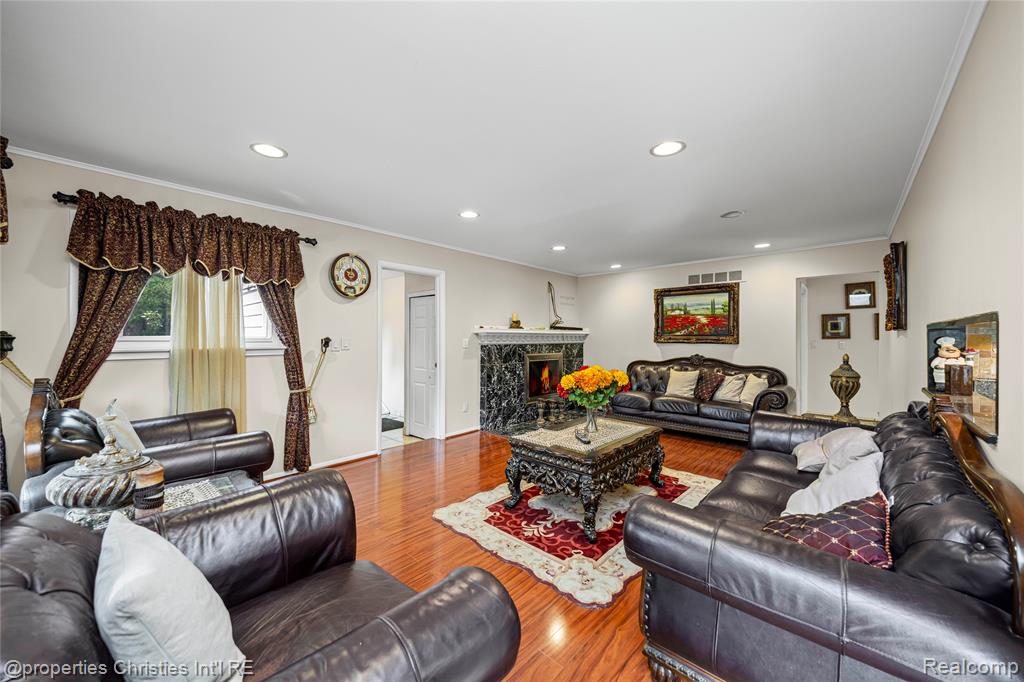 7178 Heather Heath, West Bloomfield, MI — Photo 14