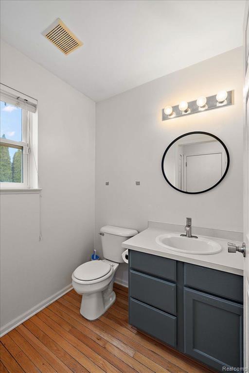 8964 SUNFLOWER, Whitmore Lake, MI 48189 — Photo 36