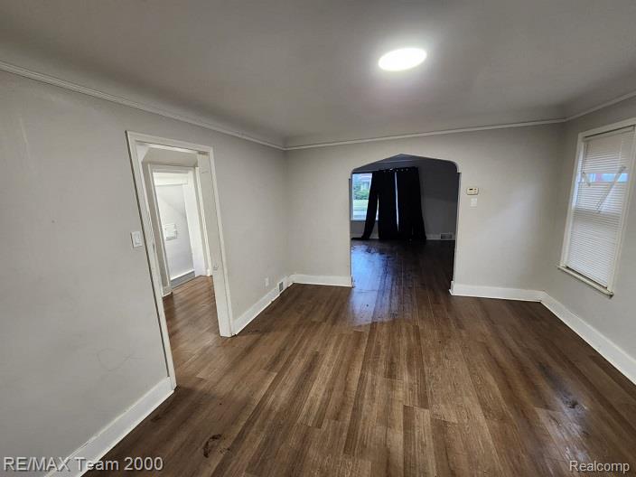 17175 Mendota Street, Detroit, MI 48221 — Photo 11