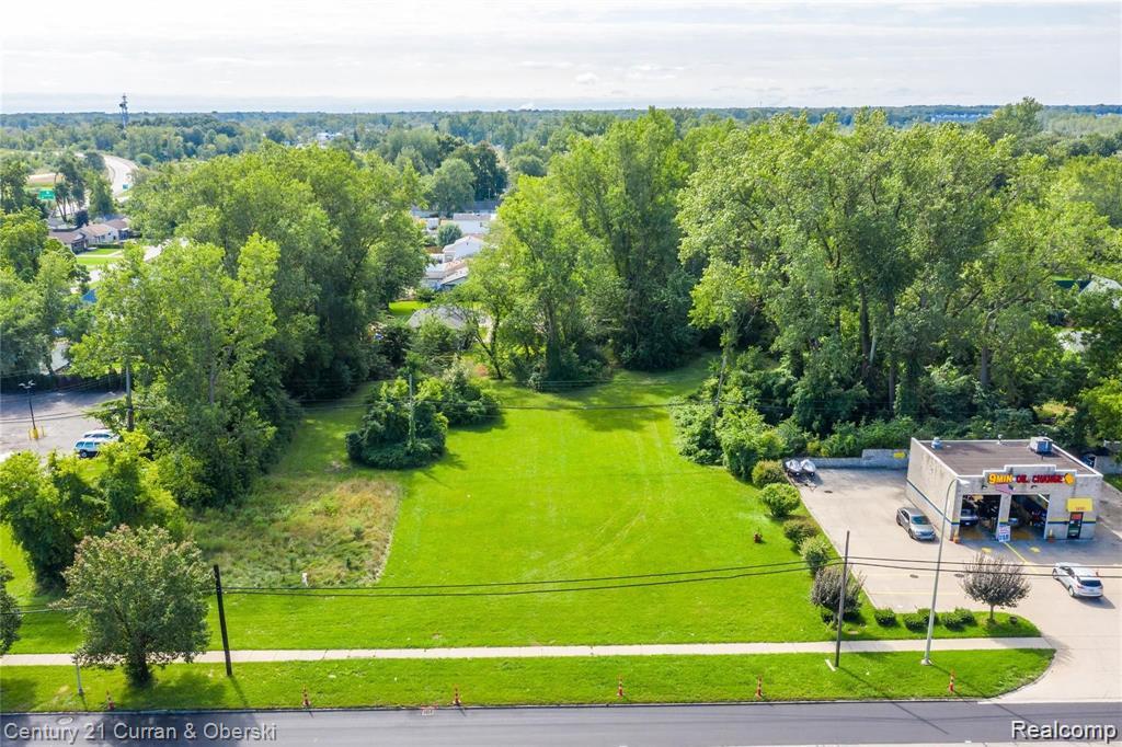 0000 Eureka Road, Taylor, MI 48180