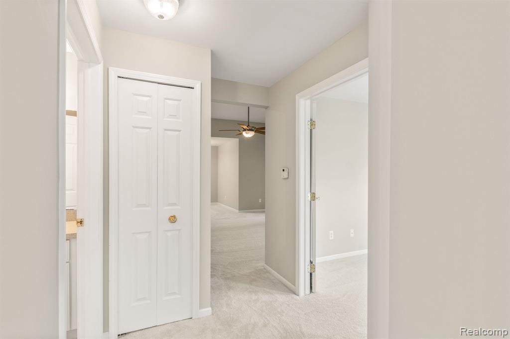 2781 Knightsbridge Circle, 72, Ann Arbor, MI 48105 — Photo 15
