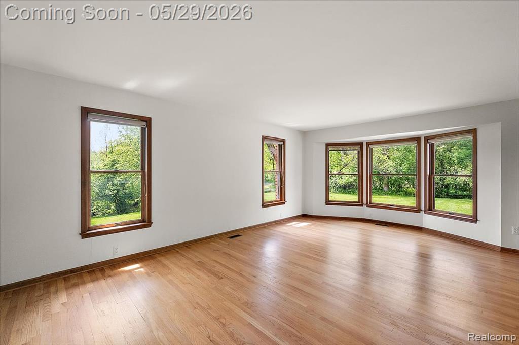 46501 Pickford Street, Northville, MI 48168 — Photo 35