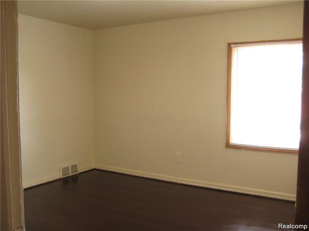 8603 Wyoming Avenue, Detroit, MI 48204 — Photo 6