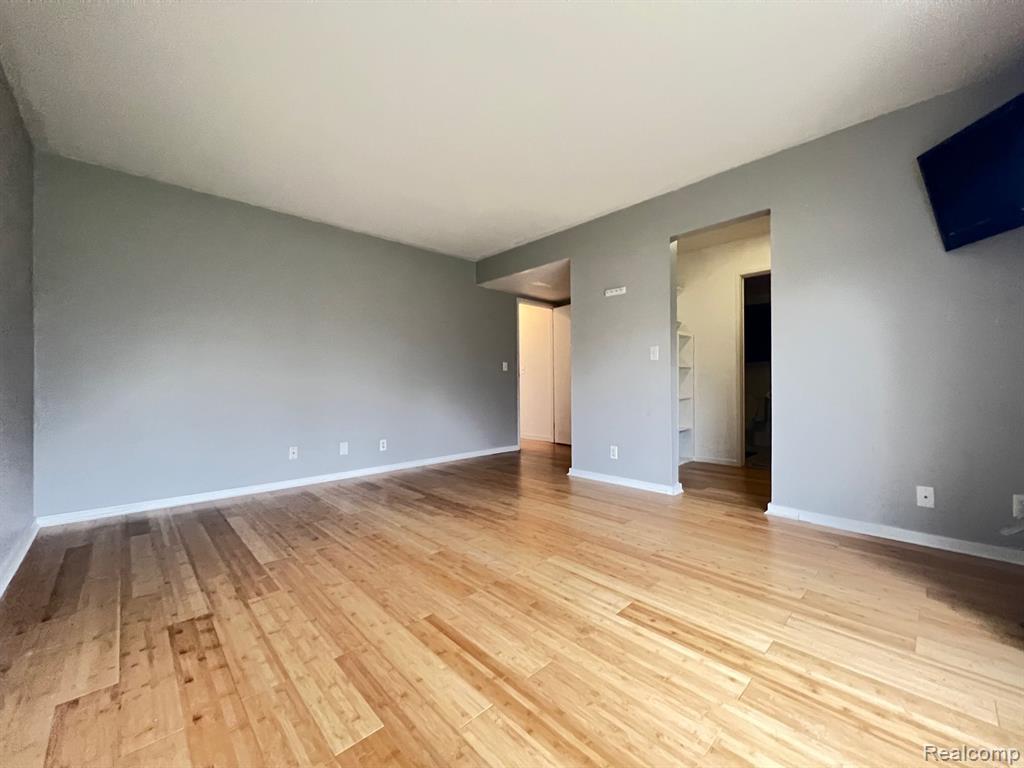 2152 PAULINE Boulevard, Ann Arbor, MI 48103 — Photo 15