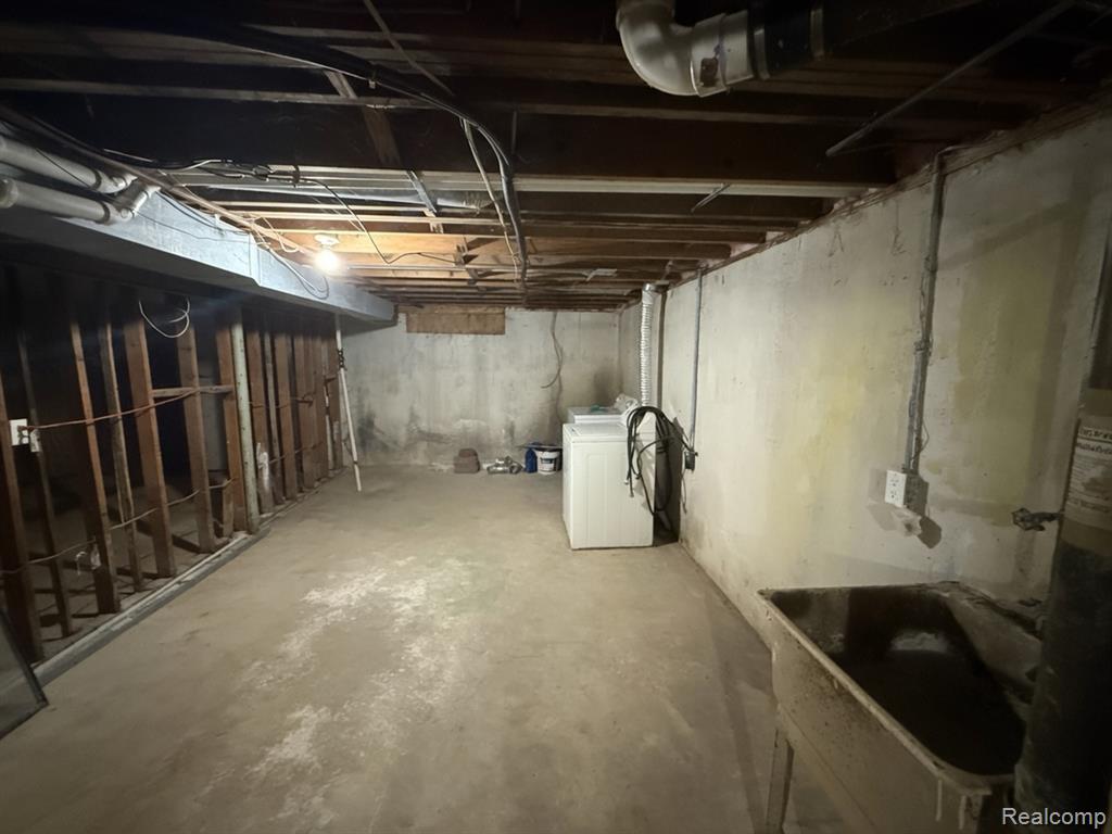 5444 Mendel Berger Drive, Mount Morris, MI 48505 — Photo 16