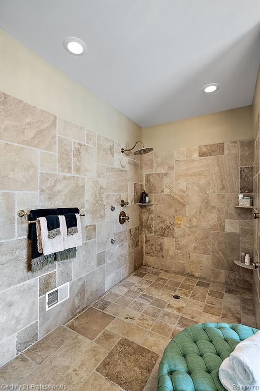9916 King Road, Davisburg, MI 48350 — Photo 23
