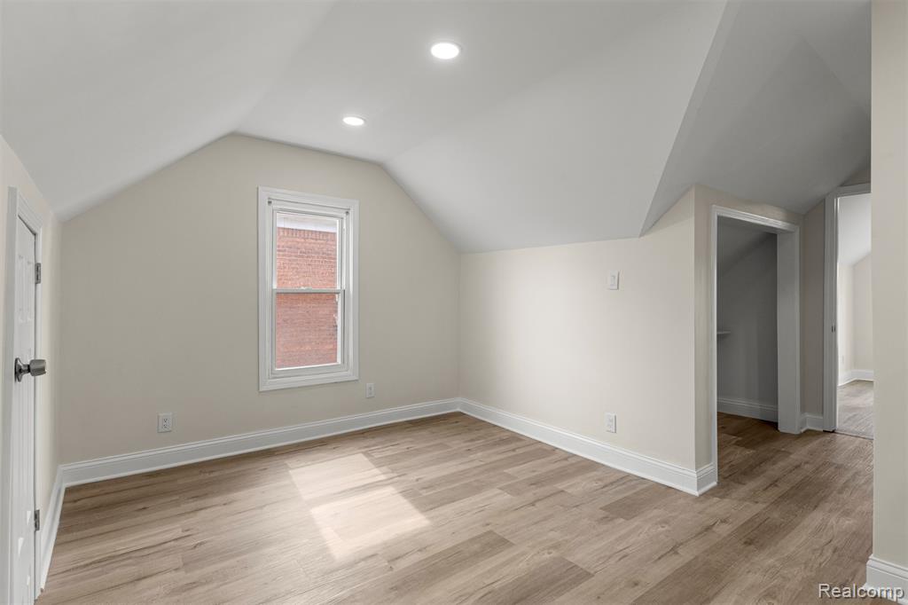 4535 Mead Street, Dearborn, MI 48126 — Photo 30