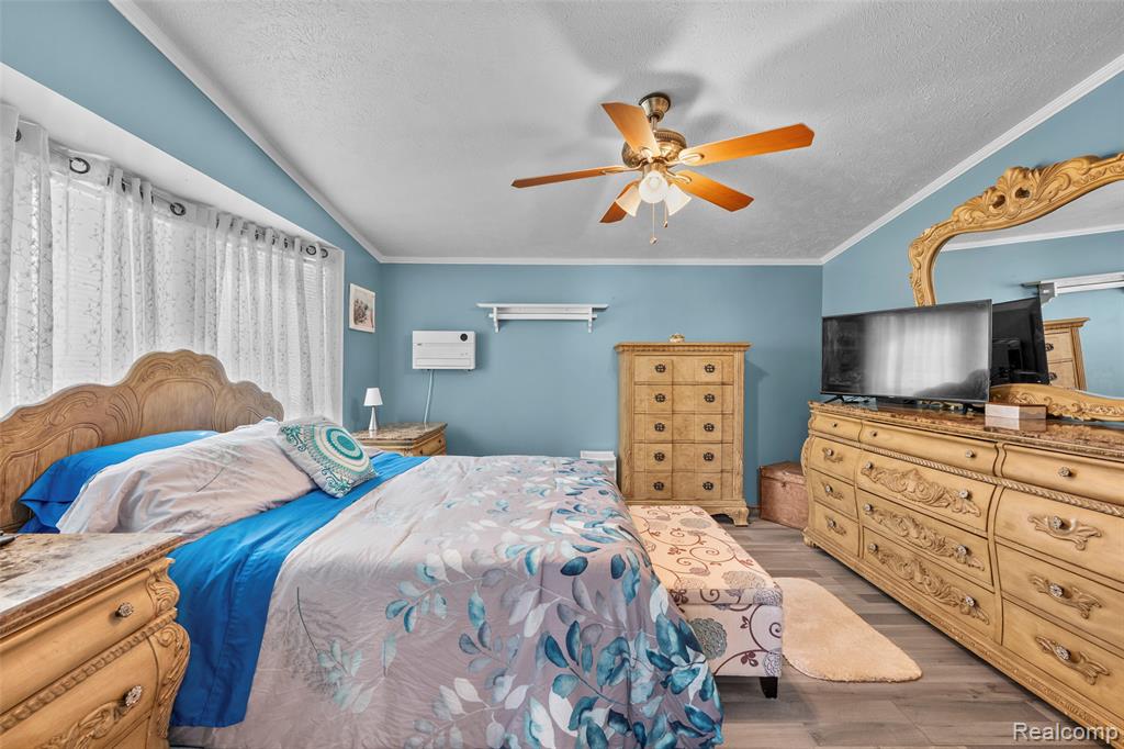 52159 Landsdowne Circle, Chesterfield, MI — Photo 27
