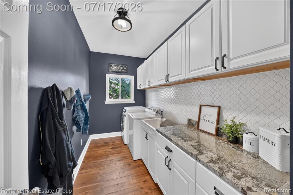 240 Rosebud Court, Walled Lake, MI 48390 — Photo 42
