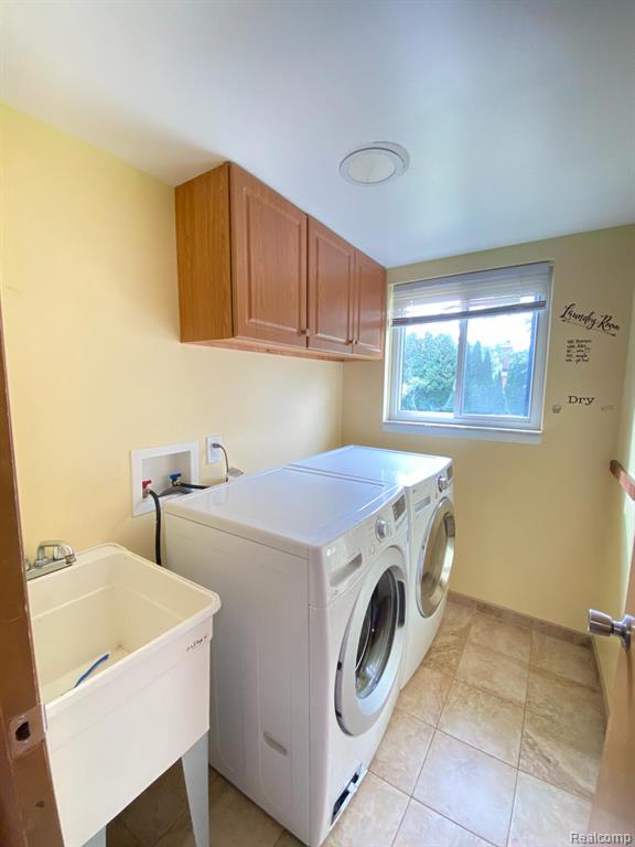 5080 Abington Drive, Troy, MI 48085 — Photo 23