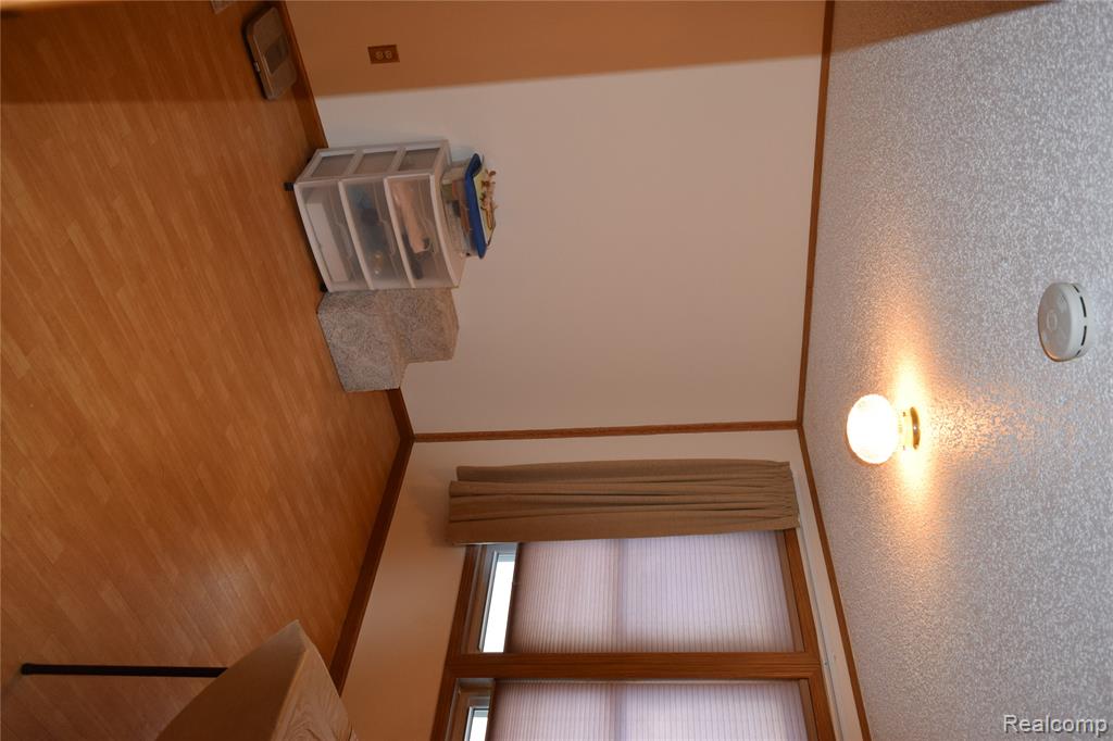 10342 Shore Drive, Williamsburg, MI 49690 — Photo 20