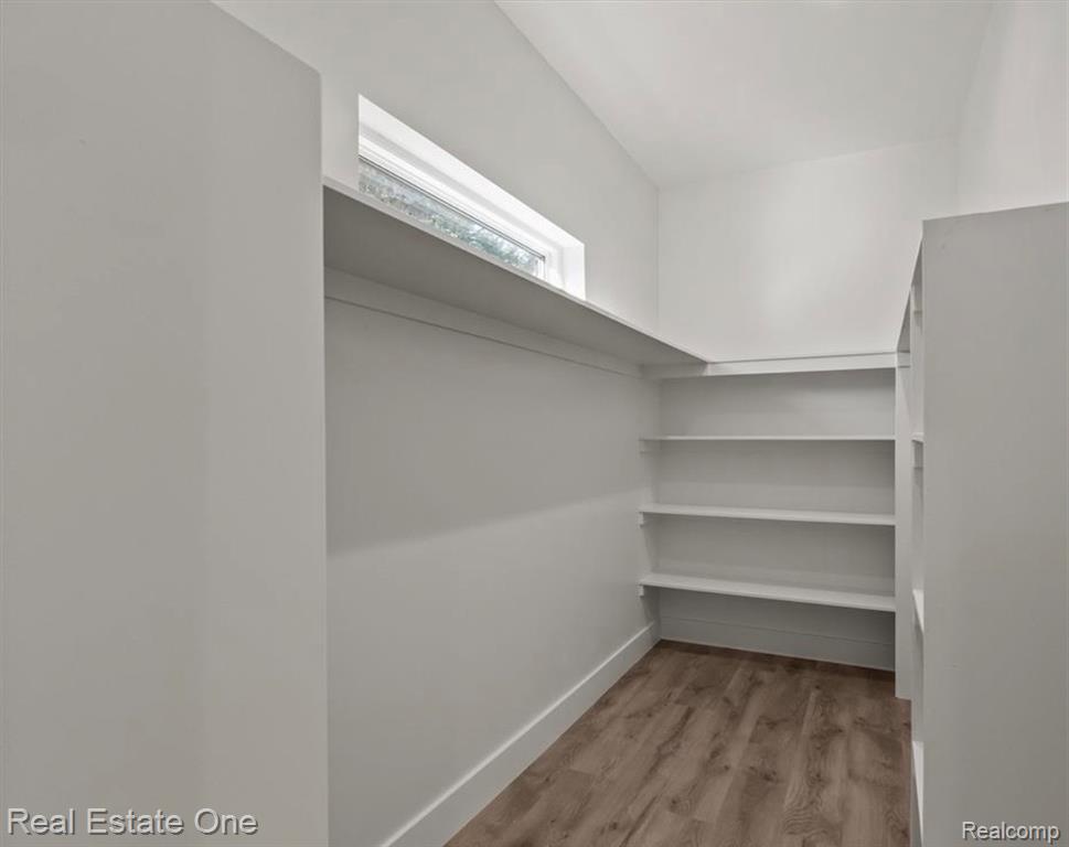 5636 Paris Drive, Sterling Heights, MI 48310 — Photo 20