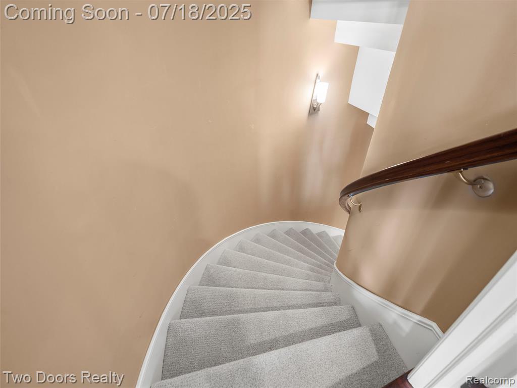 3551 Royal Berkshire Lane, Oakland, MI — Photo 50