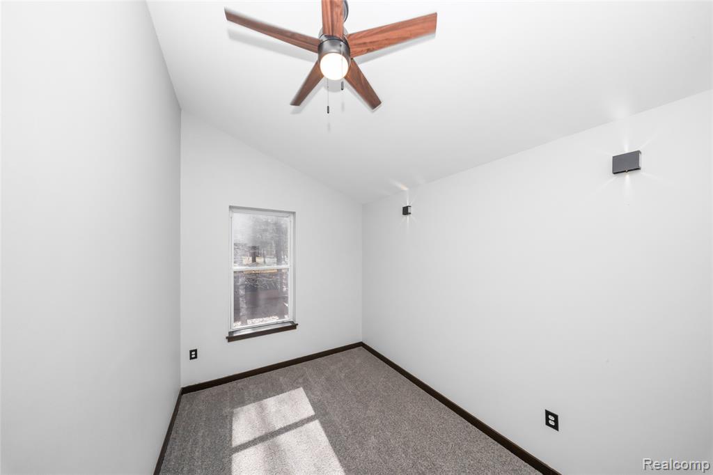 7841 Teahen Road, Brighton, MI 48116 — Photo 39