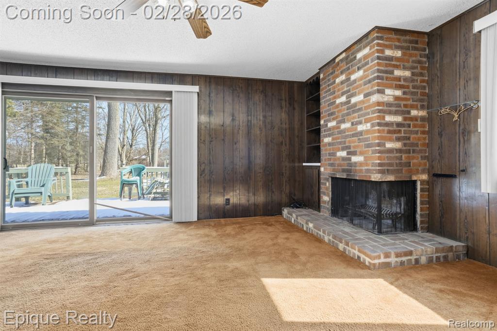 2480 Brownwood Drive, Port Huron, MI 48060 — Photo 21