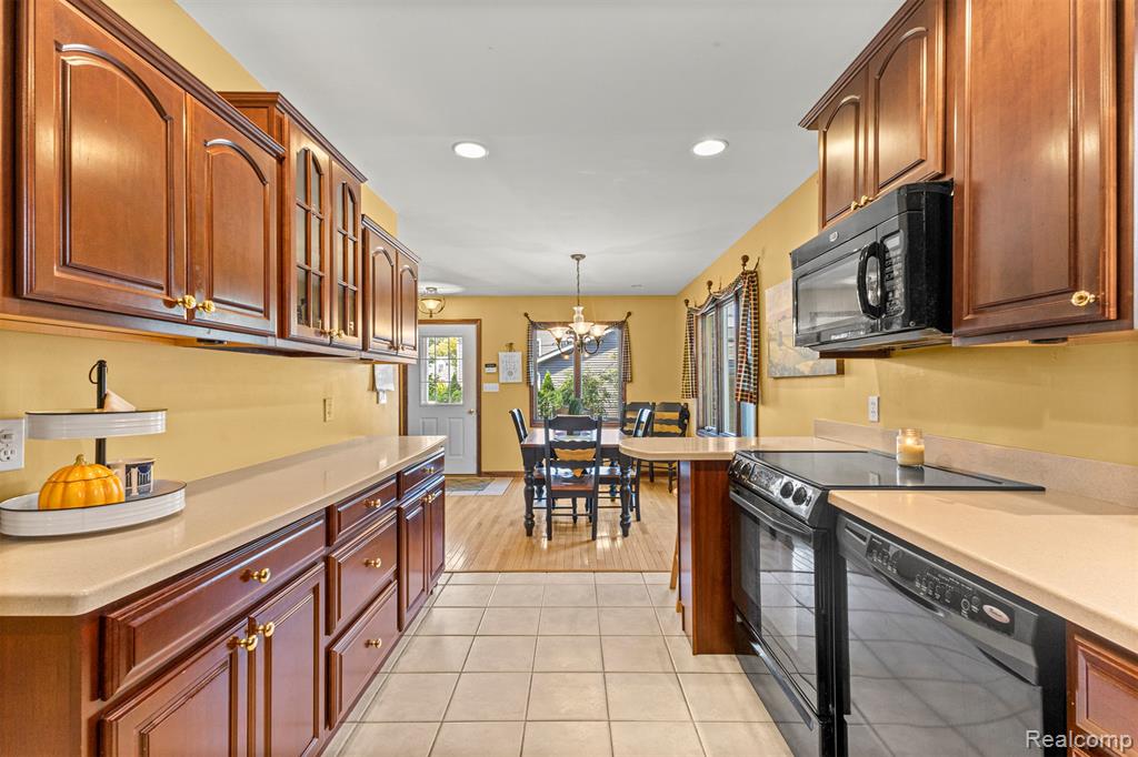 400 S Denwood Street, Dearborn, MI 48124 — Photo 14