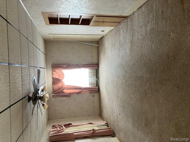 52 Carrington Street, Harbor Beach, MI 48441 — Photo 12