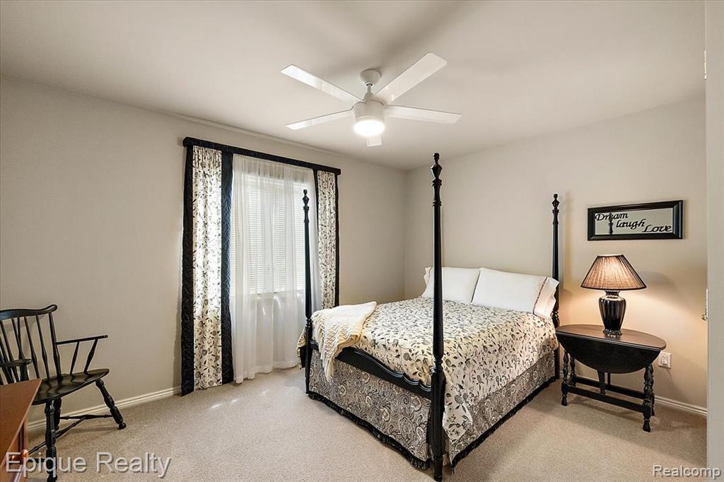 5675 Golf Pointe Drive, Clarkston, MI 48348 — Photo 39