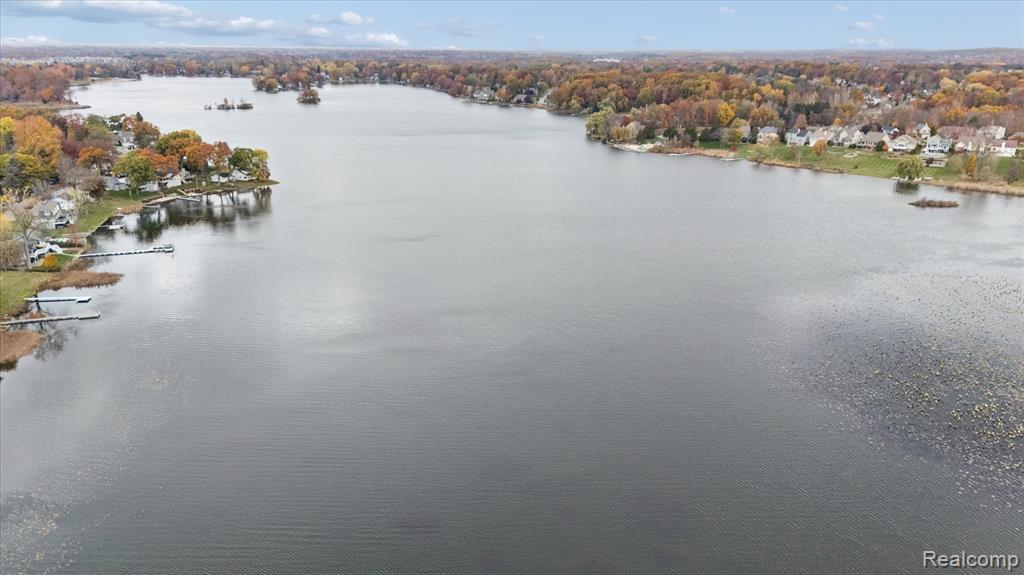 275 Harvard Drive, Howell, MI 48843 — Photo 73